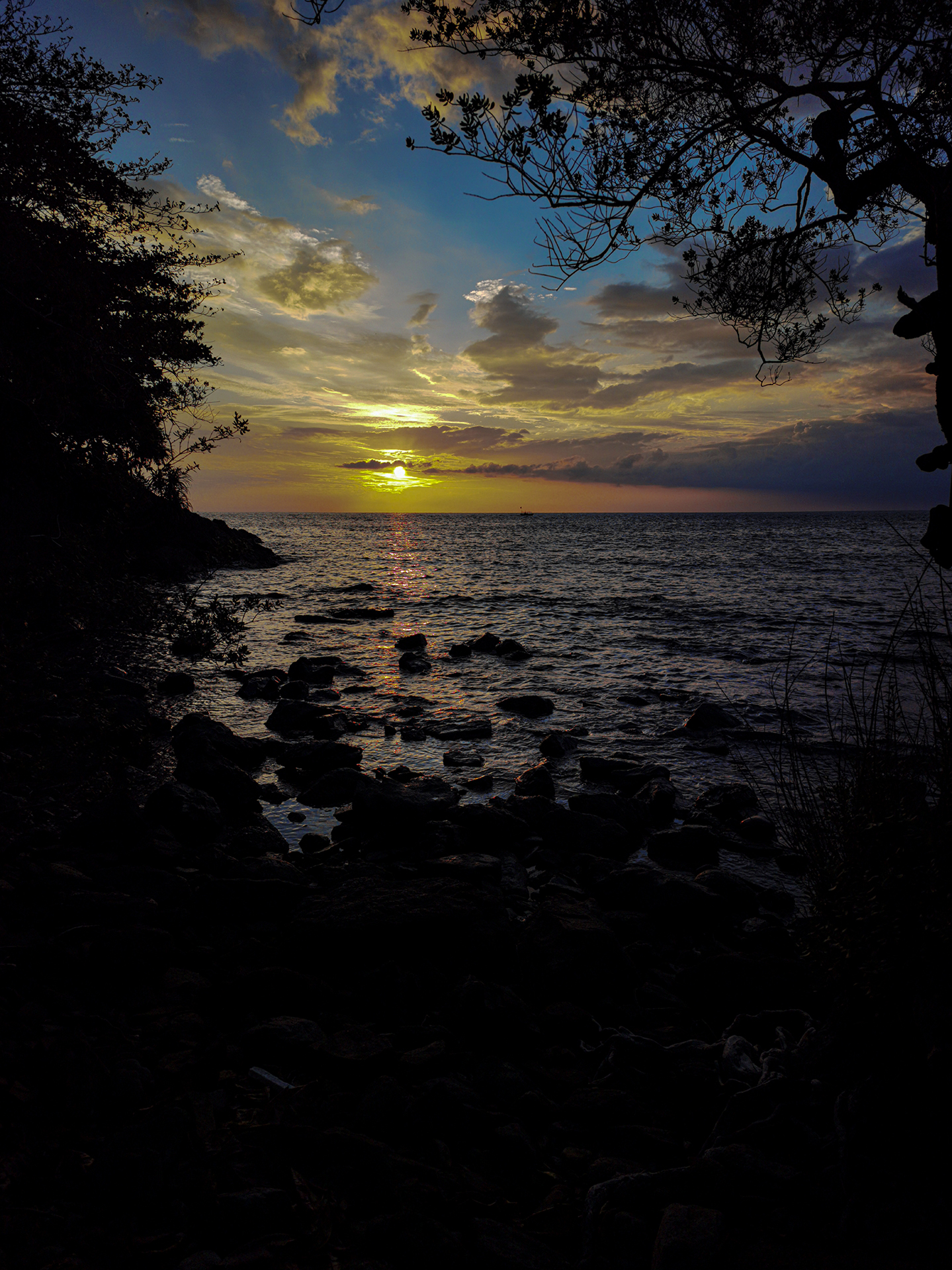 Koh Chang   060